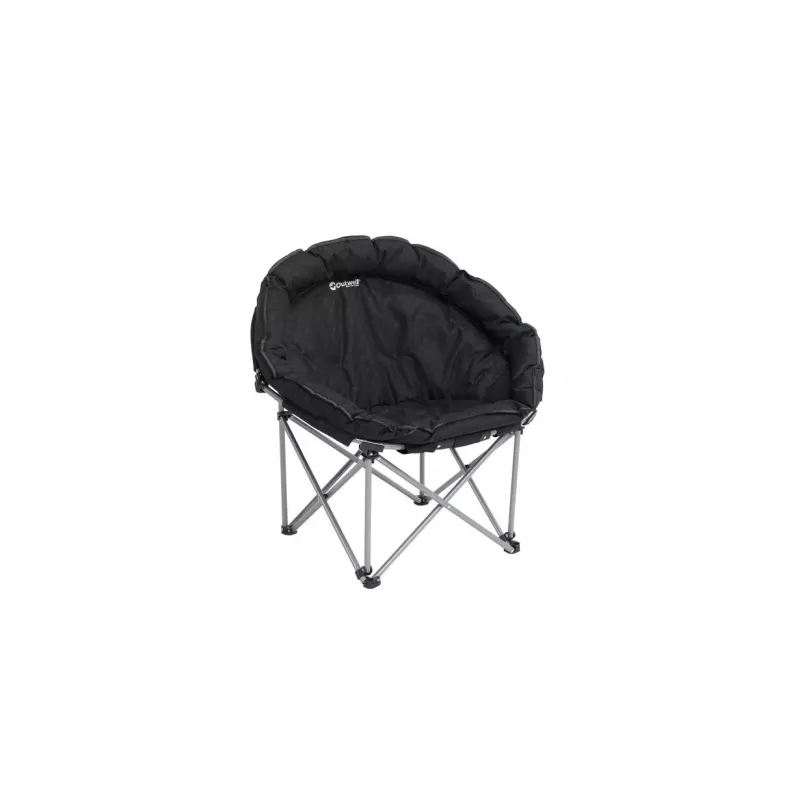Outwell Casilda Camping Chair 120 kg