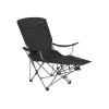 Outwell Catamarca Lounger Chair 125 kg