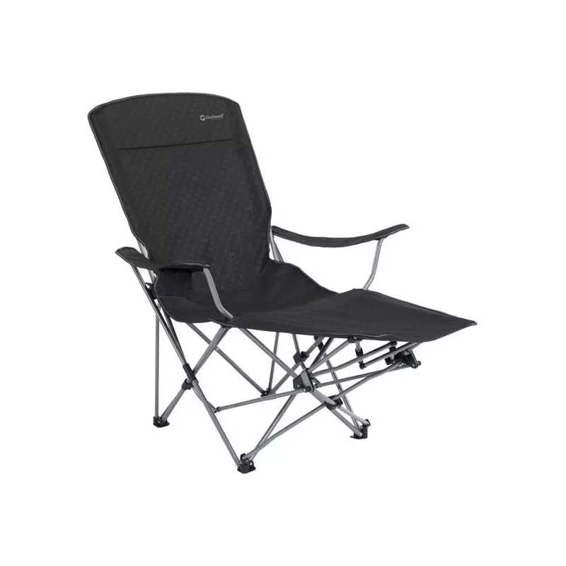 Outwell Catamarca Lounger Chair 125 kg