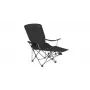 Outwell Catamarca Lounger Chair 125 kg
