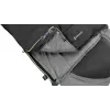 Outwell Contour Schlafsack 220 x 85 cm -13/+16 °C Links-Reißverschluss