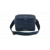 Outwell Kühltasche Petrel 5 L