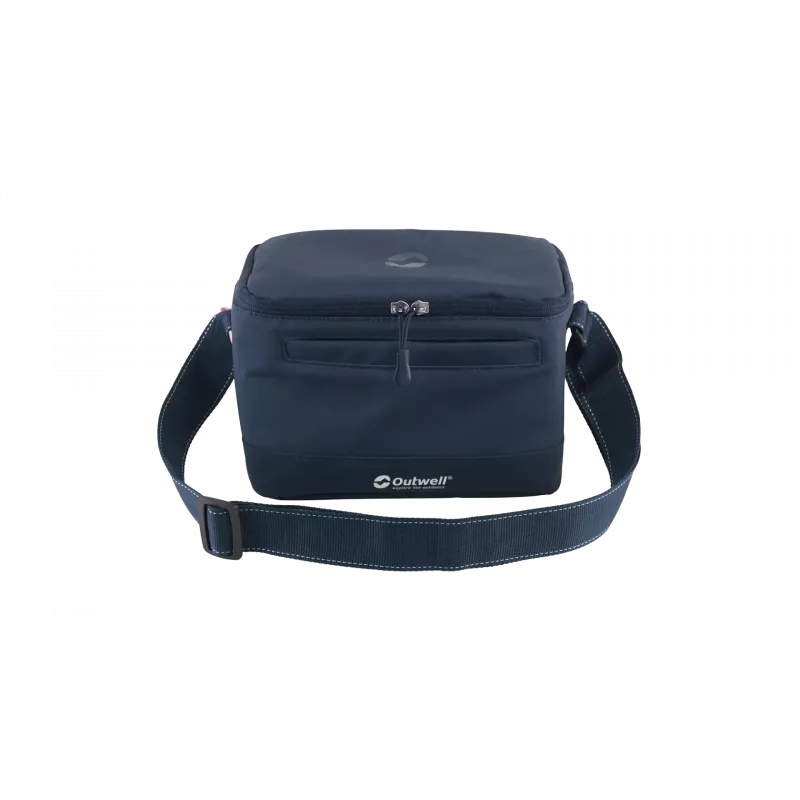 Outwell Kühltasche Petrel 5 L