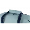 Outwell Cool Bag Sanderling 20 L Blau/Grau