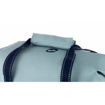 Outwell Cool Bag Sanderling 20 L Blau/Grau