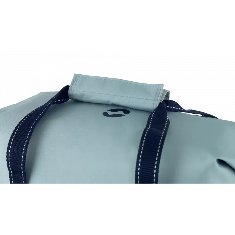 Outwell Cool Bag Sanderling 20 L Blau/Grau