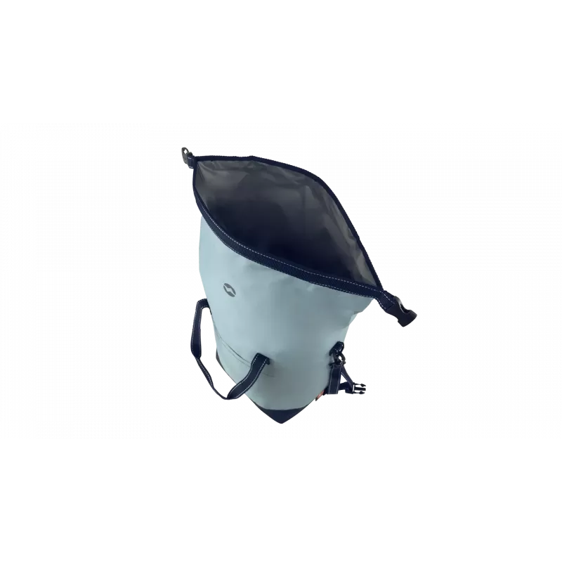 Outwell Cool Bag Sanderling 20 L Blau/Grau