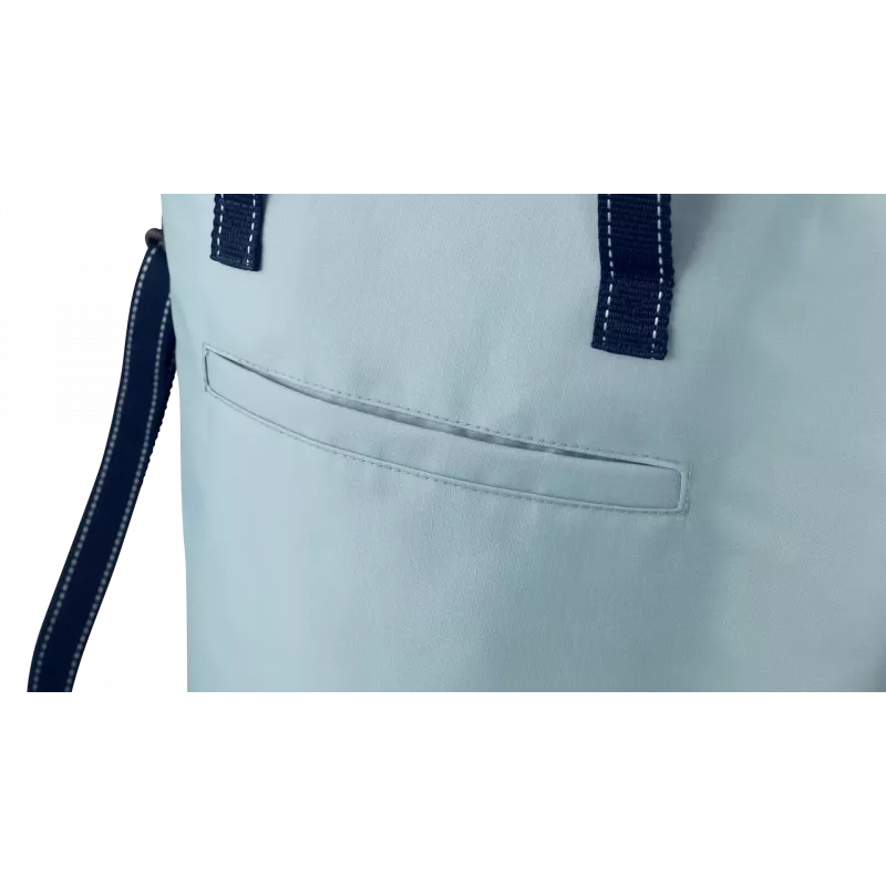 Outwell Cool Bag Sanderling 20 L Blau/Grau