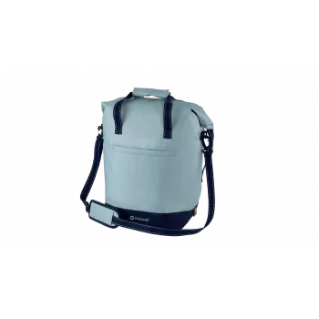 Outwell Cool Bag Sanderling 20 L Blau/Grau