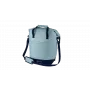 Outwell Cool Bag Sanderling 20 L Blau/Grau