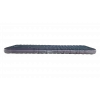 Outwell Dreamscape Isolierte Selbstaufblasende Einzel-Luftmatratze, 205x77x12 cm, Navy