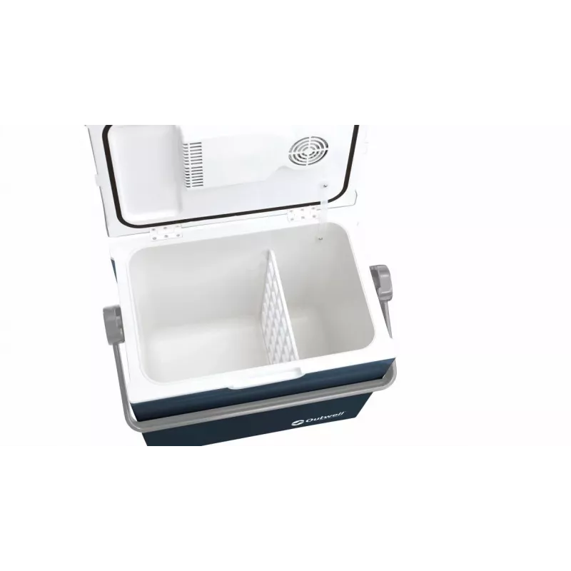 Outwell ECOcool Lite 24L Kühler Dunkelblau