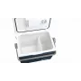 Outwell ECOcool Lite 24L Kühler Dunkelblau