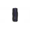 Outwell Sleepin Double Mat 50 mm Self-Inflating Mat