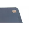 Outwell Tenby Camping-Liegestuhl 3 Beine Blau