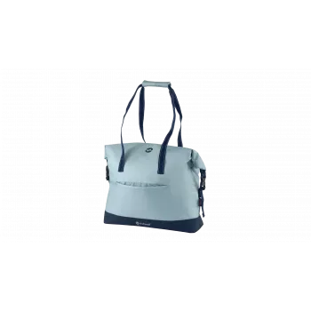 Outwell Tote Sanderling 18 L Soft Cooler Bag Blau/Grau