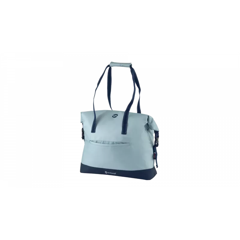 Outwell Tote Sanderling 18 L Soft Cooler Bag Blau/Grau