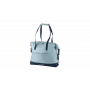 Outwell Tote Sanderling 18 L Soft Cooler Bag Blau/Grau