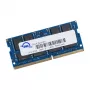 OWC 16GB DDR4-2400 SODIMM Arbeitsspeicher für Mac und PC
