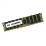 OWC 16GB DDR4 2933MHz ECC Registered DIMM Arbeitsspeicher für Mac Pro (2019)