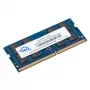 OWC 32GB DDR4 2666MHz SO-DIMM Arbeitsspeicher für Mac