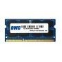 OWC 4GB DDR3-1066 SODIMM Arbeitsspeicher-Modul für Mac
