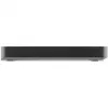 OWC Atlas FXR CFexpress Thunderbolt 3 Kartenleser - Schwarz OWCTB3CFXRDR