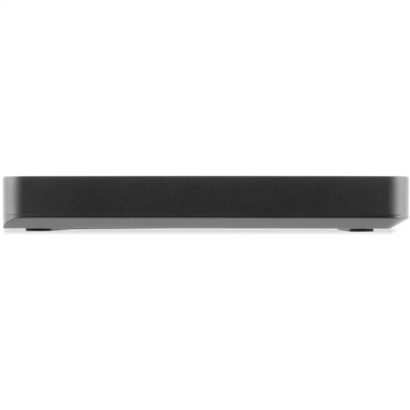 OWC Atlas FXR CFexpress Thunderbolt 3 Kartenleser - Schwarz OWCTB3CFXRDR