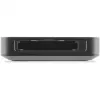 OWC Atlas FXR CFexpress Thunderbolt 3 Kartenleser - Schwarz OWCTB3CFXRDR