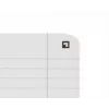 Oxford TOUCH Übungsheft - Grün - A4+ - 80 Blatt - 90 g/m² - liniert