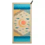 Packtowl Personal Body Artist Series Body Balance Towel