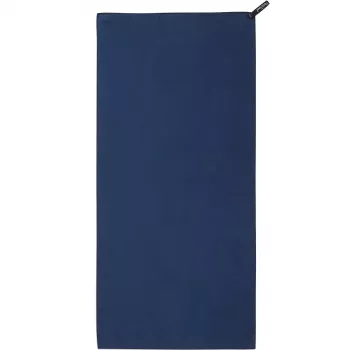 Packtowl Personal Mikrofaser Reisehandtuch Midnight