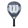 Padel-Schläger Wilson Optix V2 Power