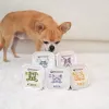 PAKA ZWIERZAKA Game and Salmon Nassfutter für Hunde - 150g