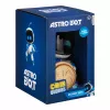 Paladone AstroBot Coin Buddies Mehrfarbige Roboter-Spardose
