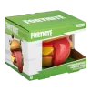 Paladone Durrr Burger Shaped Mug - Fortnite Keramik 350ml