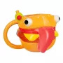 Paladone Durrr Burger Shaped Mug - Fortnite Keramik 350ml