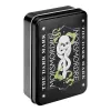 Paladone Harry Potter Dark Arts Spielkarten in Metalldose