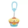 Paladone Hello Kitty Sweet Treats Mini-Rucksack - Mehrfarbig