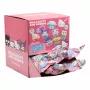 Paladone Hello Kitty Sweet Treats Mini-Rucksack - Mehrfarbig