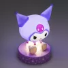 Paladone Kuromi Icon Leuchte