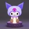 Paladone Kuromi Icon Leuchte