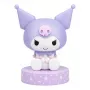 Paladone Kuromi Icon Leuchte