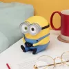 Paladone Minions Bob Icon Light - LED-Betriebene Sammelfigur mit Batterie