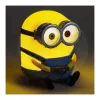 Paladone Minions Bob Icon Light - LED-Betriebene Sammelfigur mit Batterie