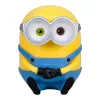 Paladone Minions Bob Icon Light - LED-Betriebene Sammelfigur mit Batterie