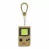 Paladone Nintendo Backpack Buddies Serie 3 Sammler Schlüsselanhänger Überraschungstüten (24er Display-Karton, V3)