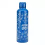 PALADONE PP ASTROBOT - Metall-Wasserflasche