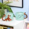 Paladone Tiger Shaped Mug 350 ml Keramik-Neuheitstasse