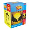 Paladone Wolverine Maskenlicht